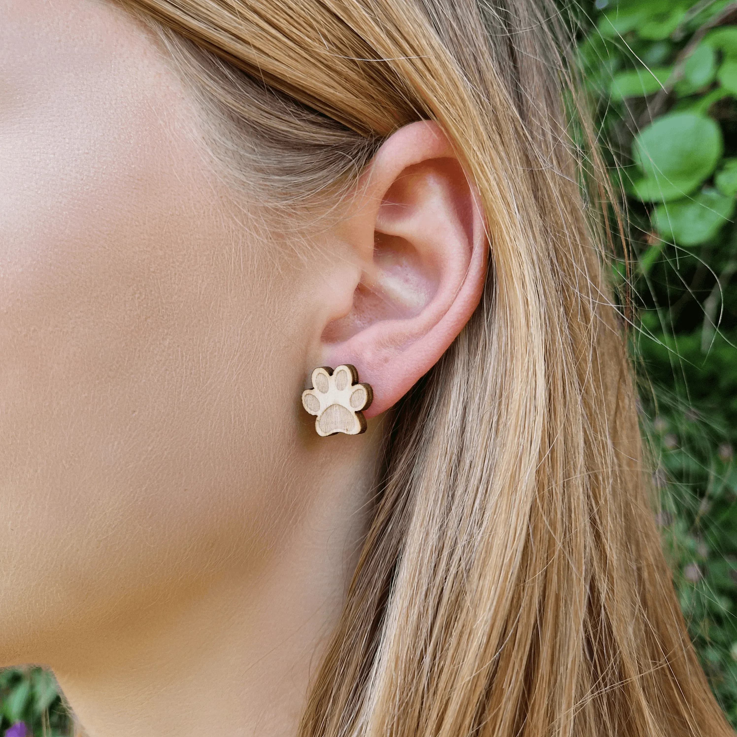 Bio-Mode für Outdoor-Fans deutschlandweit online bestellen