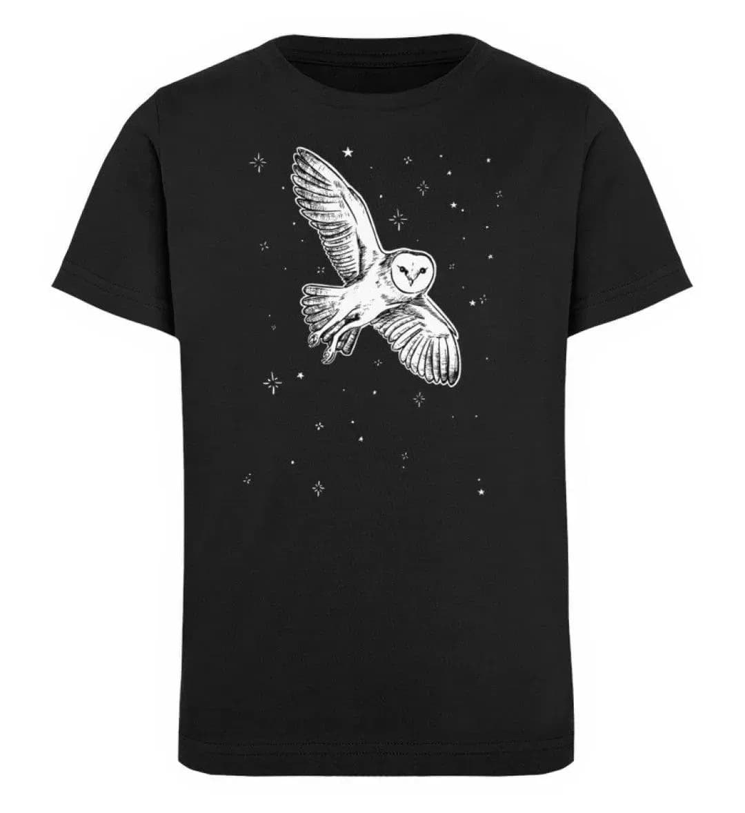 Umweltfreundliche T-Shirts und Hoodies gegen Fast Fashion kaufen