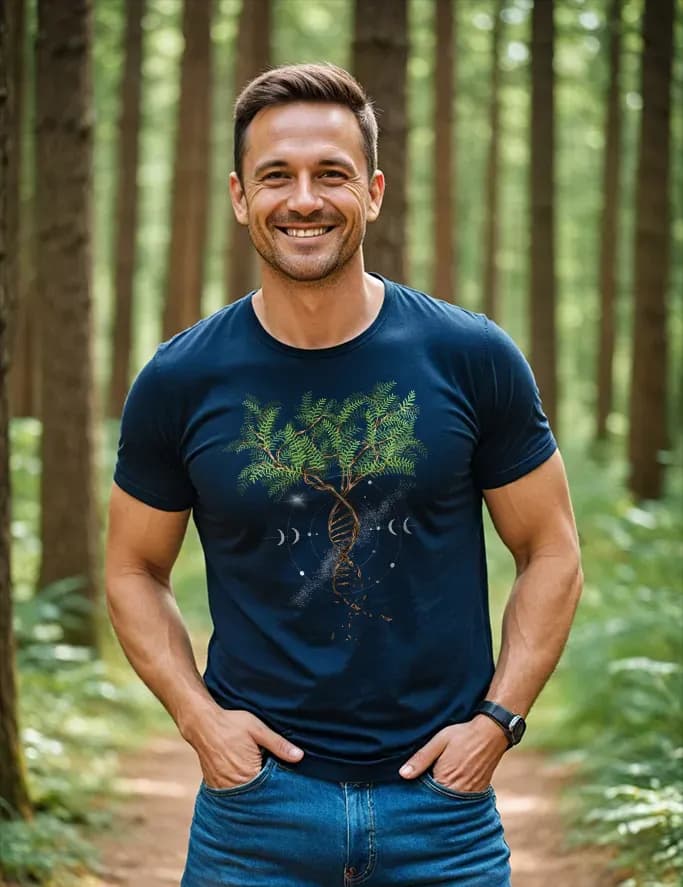 Mode mit Bedeutung – Fair produzierte Kleidung online bestellen