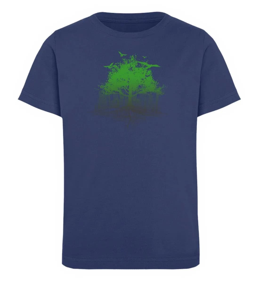 We need more trees - Kinder Bio T-Shirt